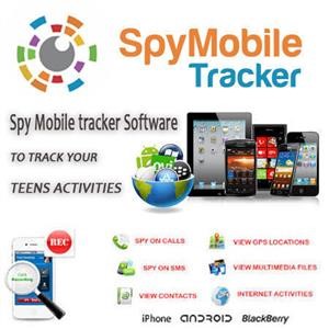 Spy Voice Recorder Charger